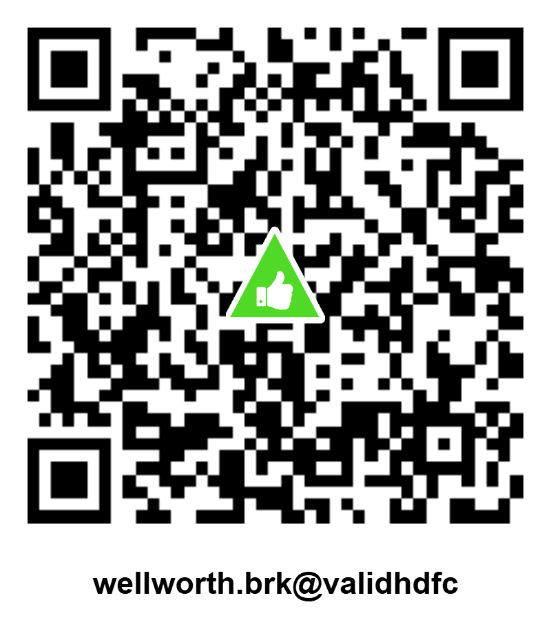 wellworth.fo.brk@validhdfc